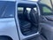2022 Cadillac Escalade ESV Sport