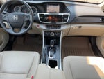 2014 Honda Accord Touring