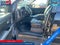 2015 Nissan Titan PRO-4X