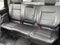 2015 Nissan Titan PRO-4X