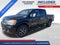 2015 Nissan Titan PRO-4X