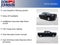 2022 Chevrolet Silverado 3500 HD LTZ