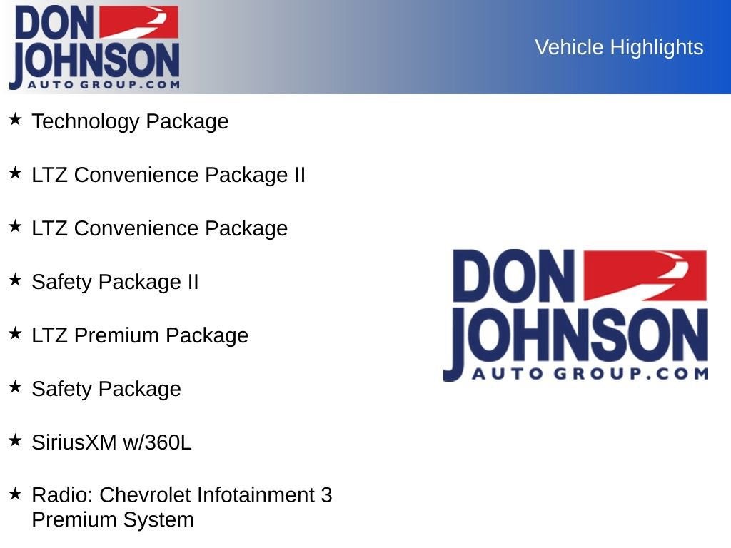 2022 Chevrolet Silverado 3500 HD LTZ