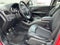 2017 Dodge Journey Crossroad Plus