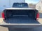 2017 RAM 2500 Big Horn