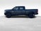 2017 RAM 2500 Big Horn