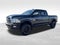2017 RAM 2500 Big Horn