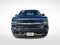 2018 Chevrolet Silverado 1500 High Country