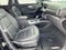 2020 Chevrolet Blazer 3LT