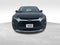 2020 Chevrolet Blazer 3LT