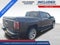 2016 GMC Sierra 1500 Denali