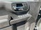 2021 GMC Sierra 1500 K1500