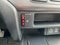 2025 Honda Passport EX-L