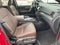 2025 Honda Passport EX-L