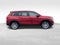 2025 Honda Passport EX-L