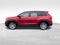 2025 Honda Passport EX-L