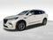 2022 Buick Enclave Avenir