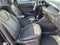 2025 Buick Encore GX Avenir