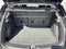 2025 Buick Encore GX Avenir