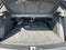 2025 Buick Encore GX Avenir