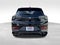 2025 Buick Encore GX Avenir