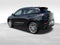 2025 Buick Encore GX Avenir