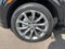 2025 Buick Encore GX Avenir