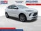 2025 Buick Encore GX Avenir
