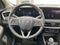 2025 Buick Encore GX Avenir
