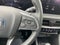2025 Buick Encore GX Avenir