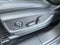2024 Audi Q5 Premium Plus