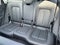 2024 Audi Q5 Premium Plus