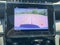 2024 Jeep Grand Cherokee L Altitude X 4x4
