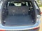 2024 Jeep Grand Cherokee L Altitude X 4x4