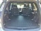 2024 Jeep Grand Cherokee L Altitude X 4x4