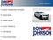 2024 Jeep Grand Cherokee L Altitude X 4x4
