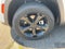 2024 Jeep Grand Cherokee L Altitude X 4x4