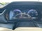 2024 Jeep Grand Cherokee L Altitude X 4x4