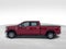 2021 Ford F-150 Base