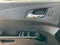 2017 Chevrolet Sonic LT