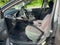 2017 Chevrolet Sonic LT