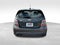2017 Chevrolet Sonic LT