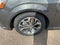 2017 Chevrolet Sonic LT