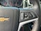 2017 Chevrolet Sonic LT