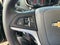 2017 Chevrolet Sonic LT