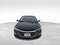2020 Chevrolet Malibu Premier
