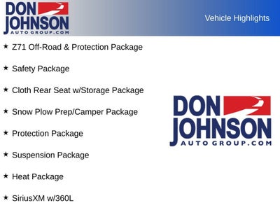 2024 Chevrolet Silverado 3500 HD LT