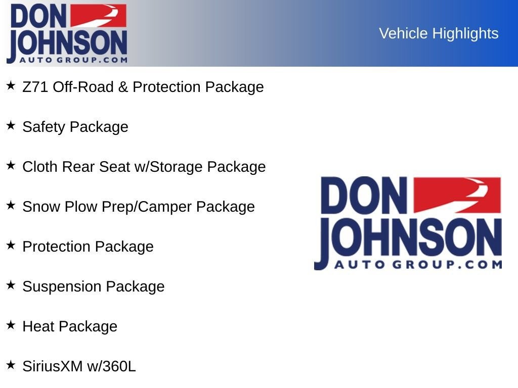 2024 Chevrolet Silverado 3500 HD LT