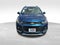 2019 Chevrolet Trax Premier