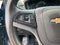 2019 Chevrolet Trax Premier